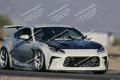 media/Oct-24-2025-Doghouse Garage (Fri) [[783d2ff07a]]/3-Intermediate/Session 1 (Turn 4)/